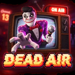 Dead Air icon