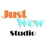 Just Wow Studio