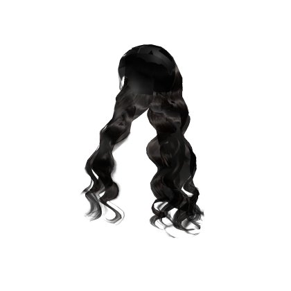 bradysim# #### wavey weave