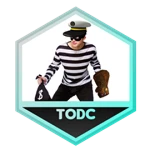 Game Badge Thumbnail