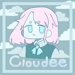 First Group Emblem