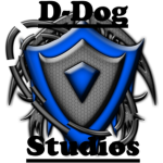 D-Dog Studios