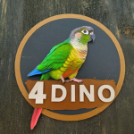 4Dino Clan