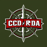 Roblox Development Agency Official