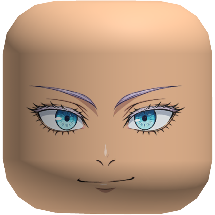 Gojo