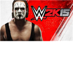 W.W.E The Best WWE Group