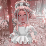 Callmecoco