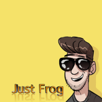 Denis_Daily
