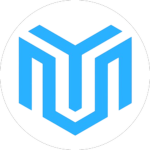 Blueline Development Co.