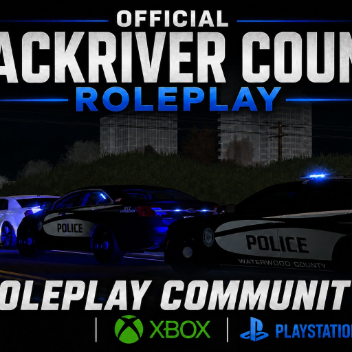 BlackRiver County