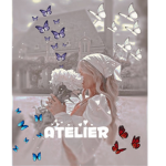 ATELIERLove