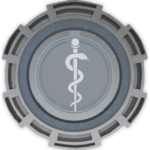 SCPF ∣|∣ MD & ScD > Emergency Medical Service