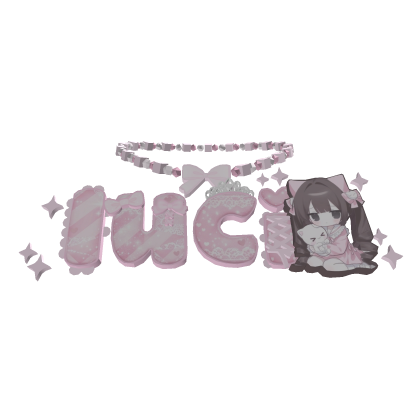 lululuci