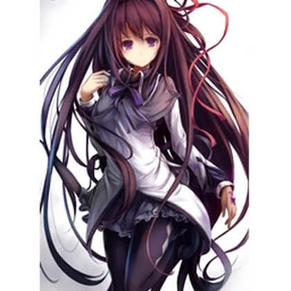 Group Icon
