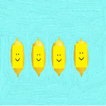 Lemonado Studios