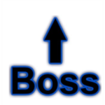 BC roblox players