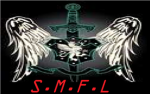 S.M.F.L