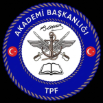| TPF | Akademi Başkanlığı