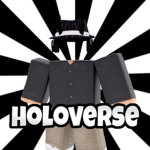 holoverse