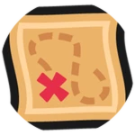 Game Pass Thumbnail