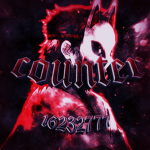 辜 Sinister