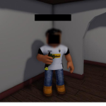 bloxr ah