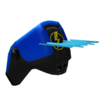 free gear