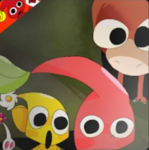 Plant chaos group