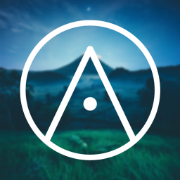 Aether Hub