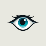Overseer Digital