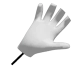 slap glove