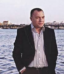 |TPH| Sürücü Okulu