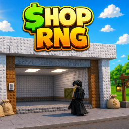 Shop RNG