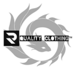 R-Quality Clothing