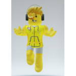 Y.o.u.t.u.b.e.r m.a.l.a.y.s.i.a Roblox