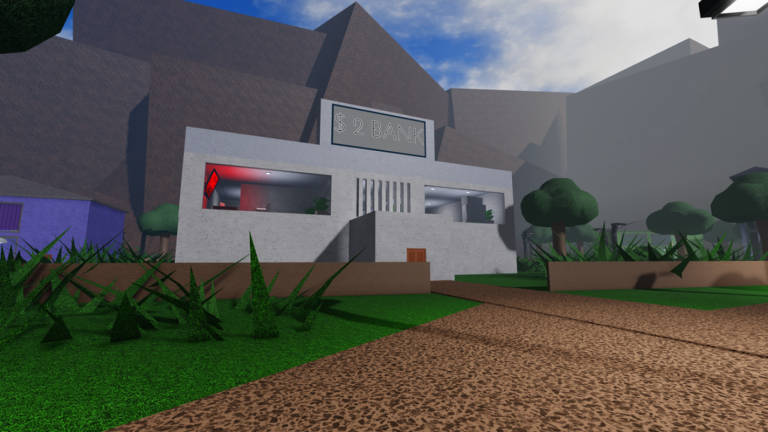 Bloodtide: Classic screenshot 2