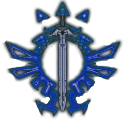[ZS] 𝒦𝒾𝓎𝑜𝓀𝑜