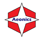 Aeonics