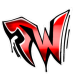 Will-Dressed Designs
