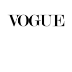 Vogue Bloxburg Peturia