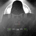 ,,,The Galactic Empire,,,
