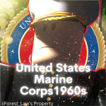 United States Marine Corps U.S Marines.