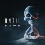 Until Dawn ʚɞ