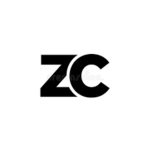 zCommunityy