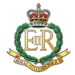 BA- RMP