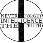 NZ Intelligence