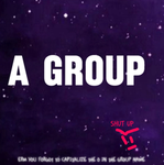 Orangekavis Group