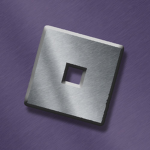 Roblox Official Developer