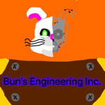 Bun’s Engineering Inc.