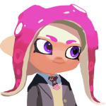 phoebe!!!